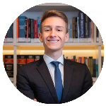 Bernardo Luiz Migdalski Bernardo Luiz Migdalski