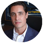 Ricardo Viscardi Pires Ricardo Viscardi Pires