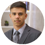 Joao Victor Lima Souza Joao Victor Lima Souza