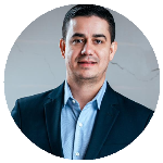 Ricardo de Assis Morais