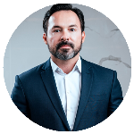 Leandro Amaral
