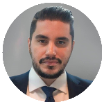 João Vitor dos Santos João Vitor dos Santos