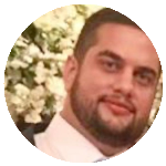Gabriel de Sousa Pires