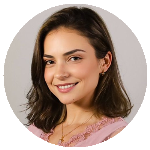 Gabriela Mônaco Gabriela Mônaco