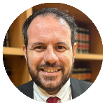 Luiz Papini Neto