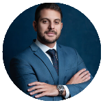 Daniel Pressatto Daniel Pressatto