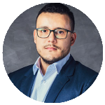 João Paulo Melo
