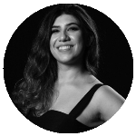 Bárbara Simões Bárbara Simões