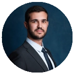 Renato Rossetti Vallim de Castro Renato Rossetti Vallim de Castro