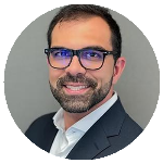 Vinicius Vilardo Caldas Marques Vinicius Vilardo Caldas Marques