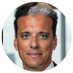 Leonardo Garcia