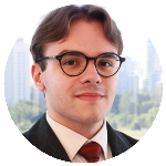 Gabriel Gutierrez Haber Duellberg