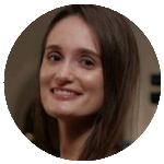 Maria Júlia Vicente Pereira Maria Júlia Vicente Pereira