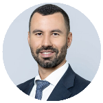 Rômulo Felipe Reis Miron Rômulo Felipe Reis Miron