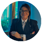 Karina Donata Garcia