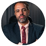 Fabrício Nemetala Guimarães