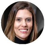 Catarina Naldi Catarina Naldi