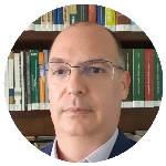 Marcelo Baraldi dos Santos