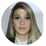 Mariana Maçã Soares