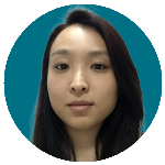 Silvia Matsu Eguti