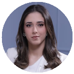 Aline Silva Montovani Aline Silva Montovani