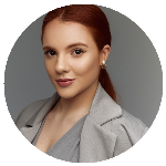 Raissa Lopes de Barbas Raissa Lopes de Barbas