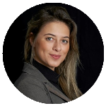 Renata Ferraioli Renata Ferraioli