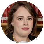Maiara Carla Ruon Maiara Carla Ruon