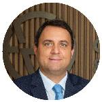 Rafael Izidoro Bello Gonçalves Silva Rafael Izidoro Bello Gonçalves Silva