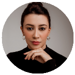 Williana May