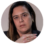 Tatiana Sant'anna Tatiana Sant'anna