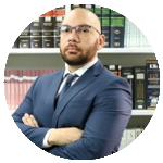 Felipe Rela