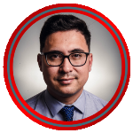Mario Prado Kamimura