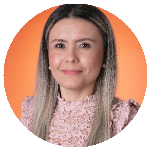 Wênia Alves Dias Wênia Alves Dias