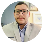 Anibal Pereira da Silva Junior