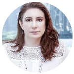 Helena Najjar Abdo Helena Najjar Abdo