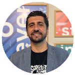 Eder Fonsca