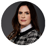 Bruna de Freitas Mathieson