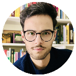 Luan de Souza Pires Luan de Souza Pires