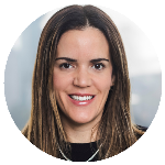 Helena M. T. Arruda Caldas
