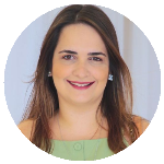 Vanessa Rayanne de Lucena Marinho Vanessa Rayanne de Lucena Marinho