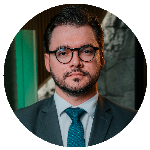 Diovane Franco Rodrigues