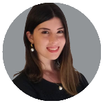 Giovana Brentini Zancheta Giovana Brentini Zancheta