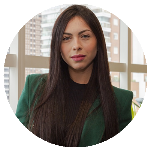 Beatriz Canabarro Torres Beatriz Canabarro Torres