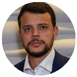 Lucas Menezes Lucas Menezes