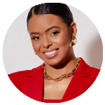Jéssica Pires Chagas