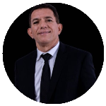 Fabio Jorge de Toledo
