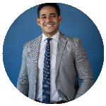 José Henrique Souza Lino José Henrique Souza Lino