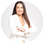 Aline Dantas Aline Dantas
