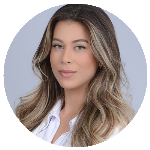Camila dos Santos
